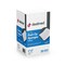 Dealmed Gauze Pads, Post-Op, Sterile 2'S, 4" X 3", 4 Ply, 25/Bx, 24/Cs, 600PK 783043 - alternate 1